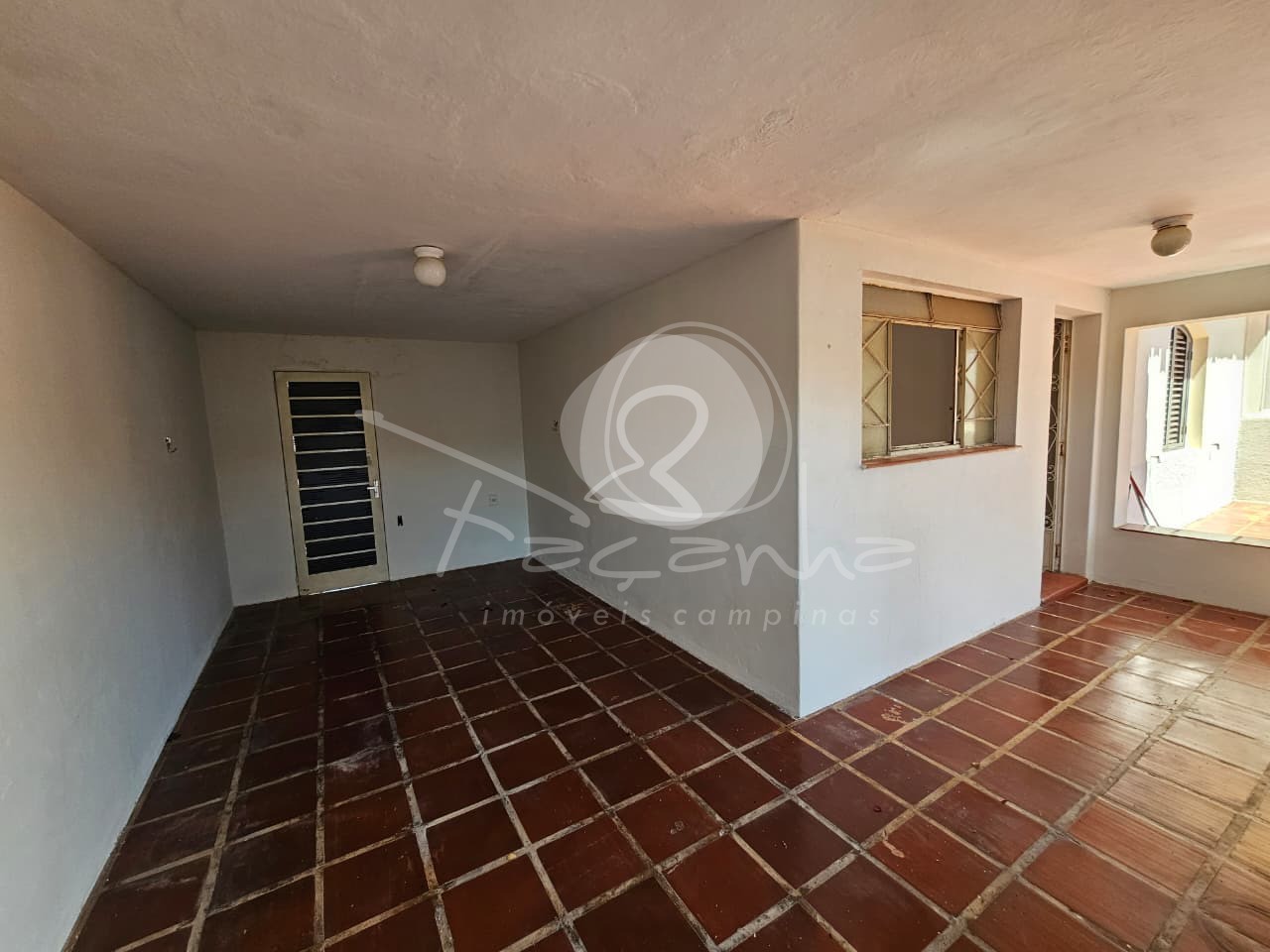 Prédio Inteiro, 151 m² - Foto 5