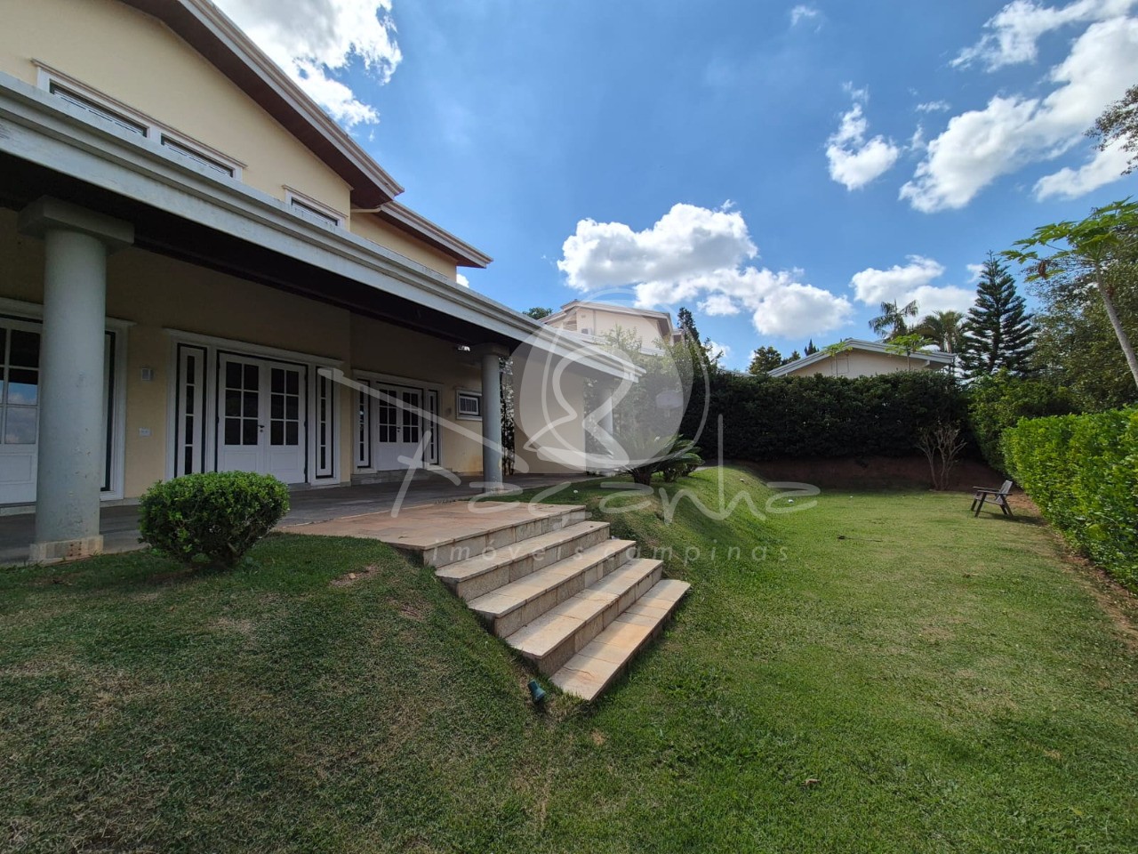 Casa de Condomínio, 4 quartos - Foto 63