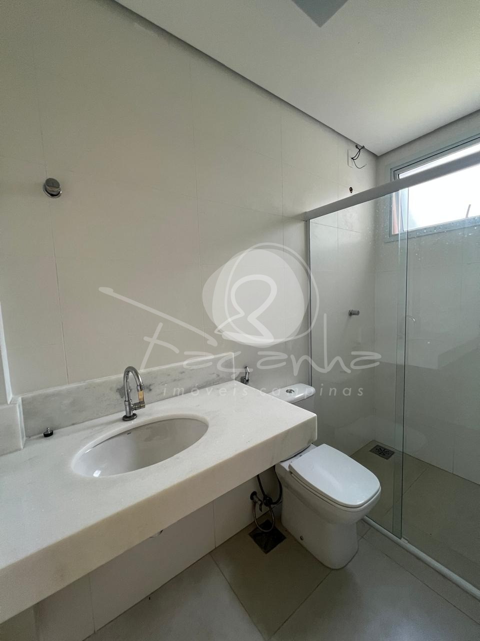 Casa de Condomínio, 3 quartos - Foto 30