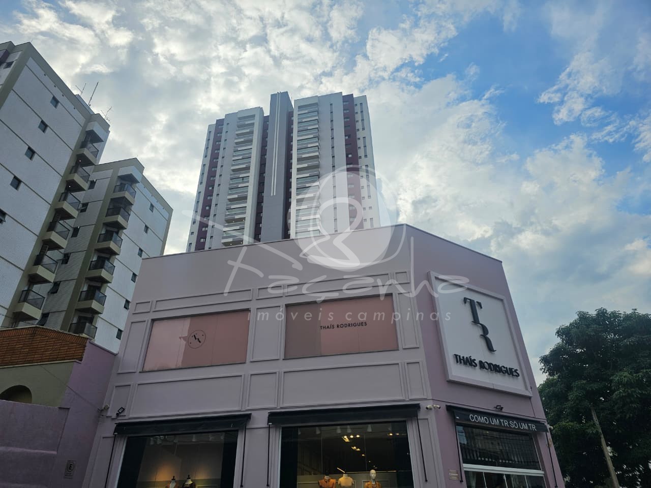 Apartamento, 4 quartos, 189 m² - Foto 3