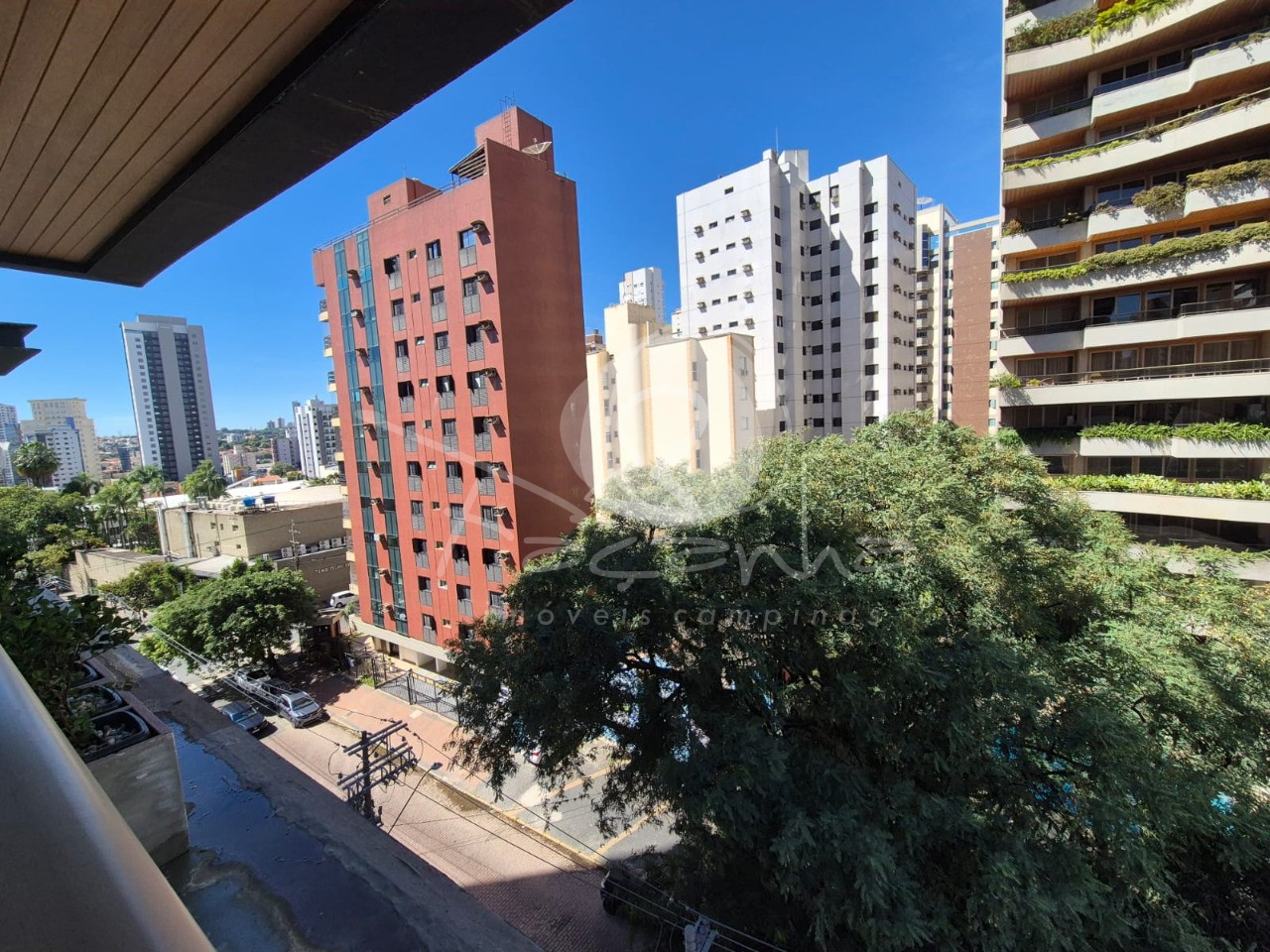 Apartamento, 2 quartos, 156 m² - Foto 11