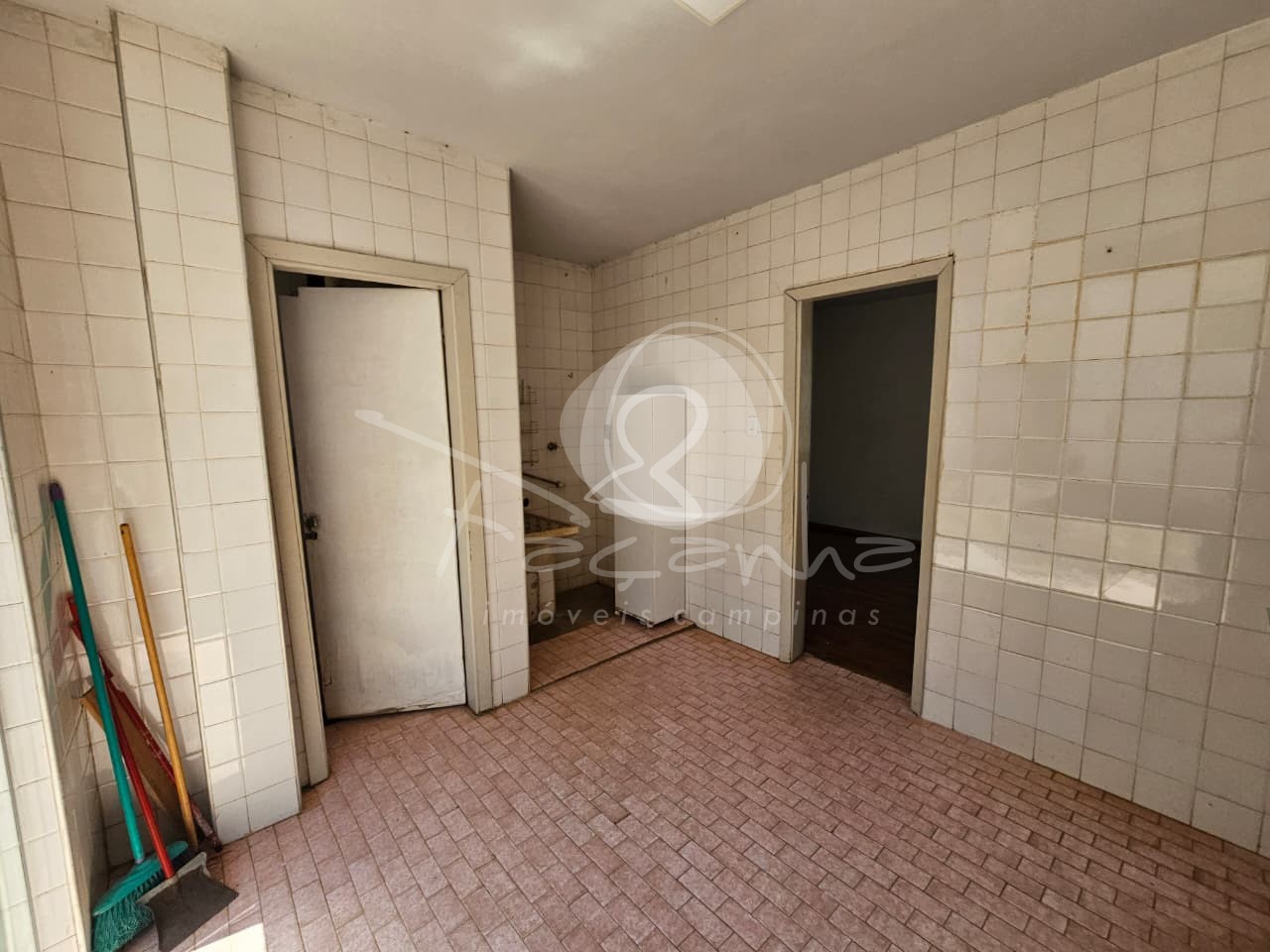 Prédio Inteiro, 151 m² - Foto 16