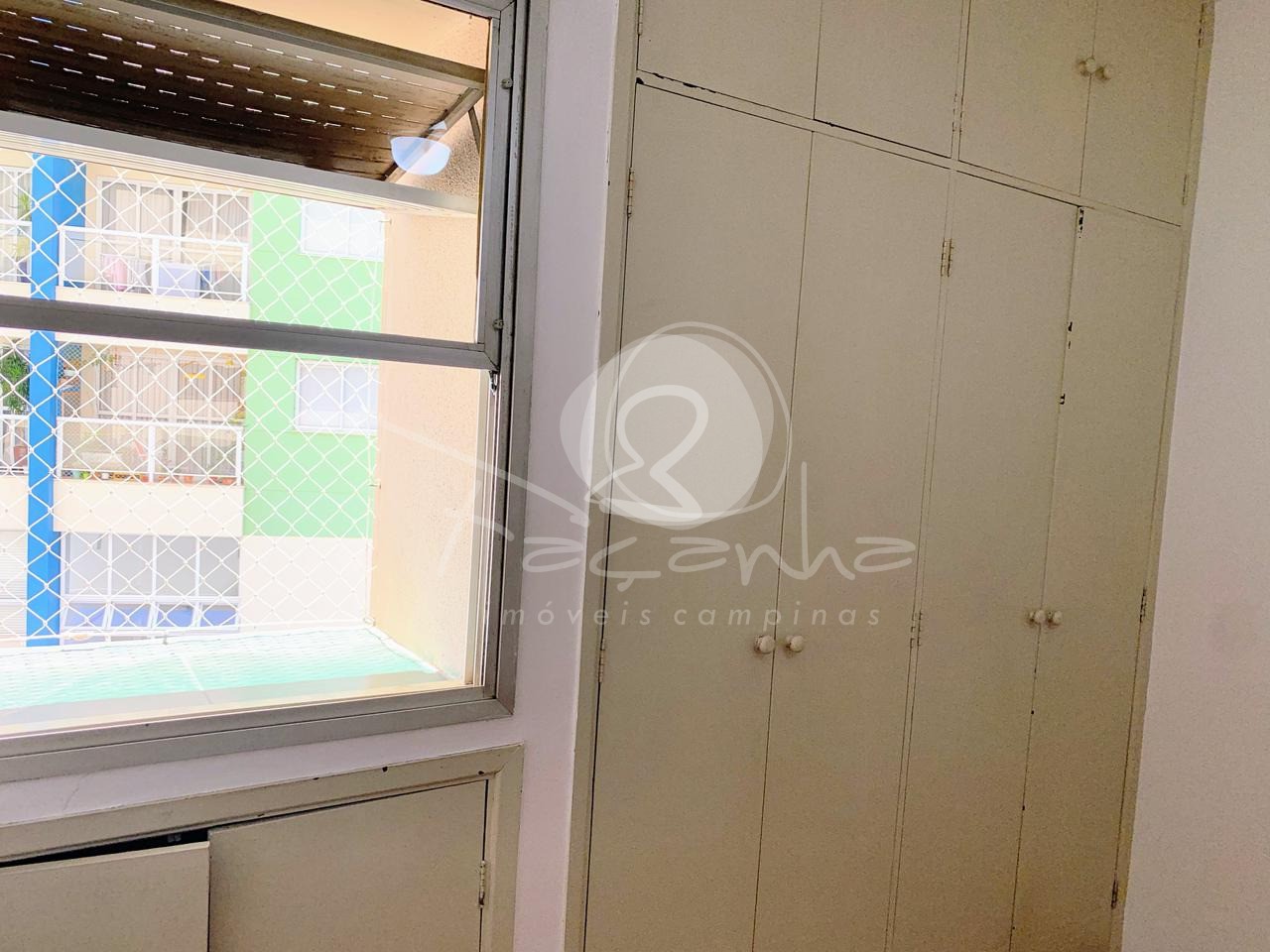 Apartamento, 3 quartos, 85 m² - Foto 17