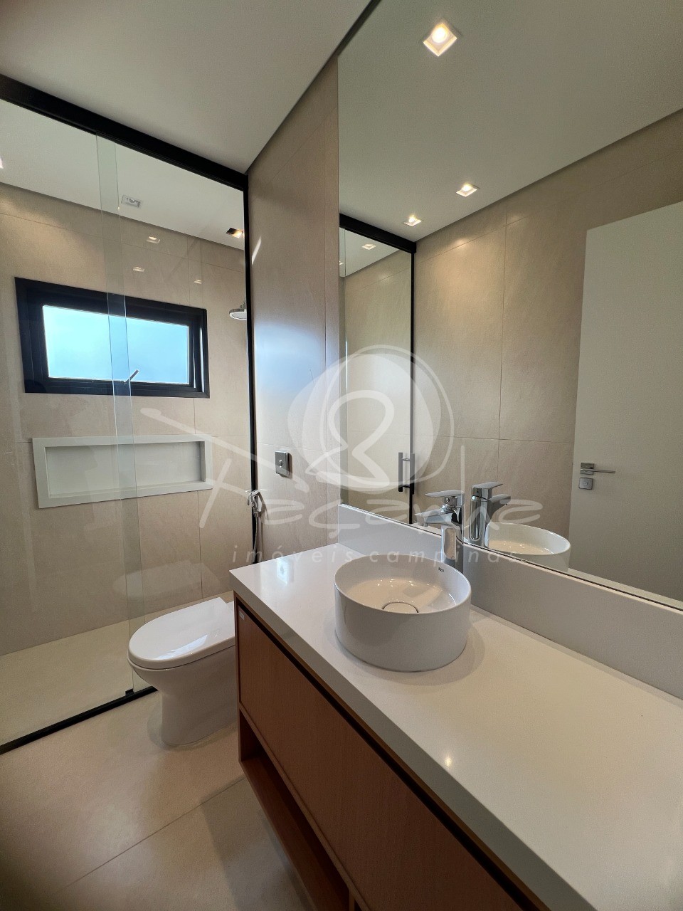 Casa de Condomínio, 5 quartos - Foto 32