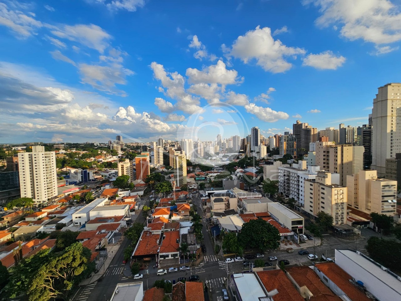 Apartamento, 1 quarto, 57 m² - Foto 33