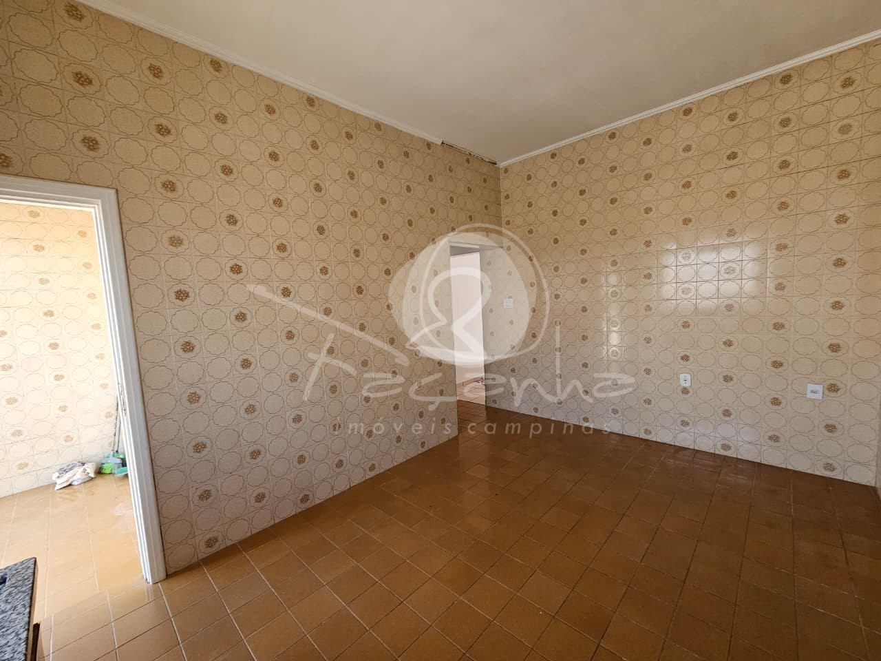 Prédio Inteiro, 151 m² - Foto 15