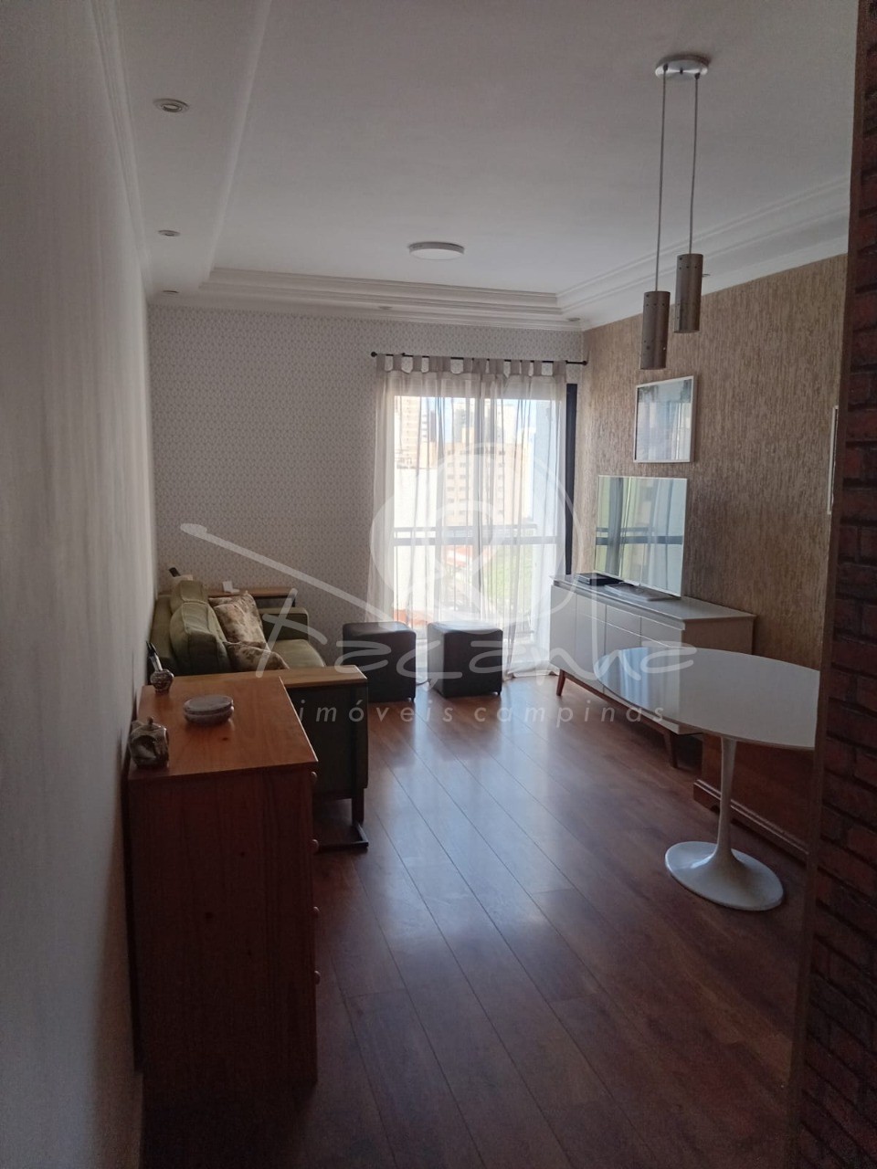 Apartamento, 1 quarto, 65 m² - Foto 18