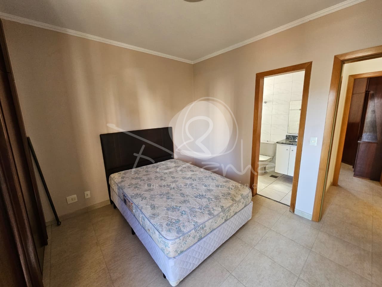 Apartamento, 3 quartos, 91 m² - Foto 12