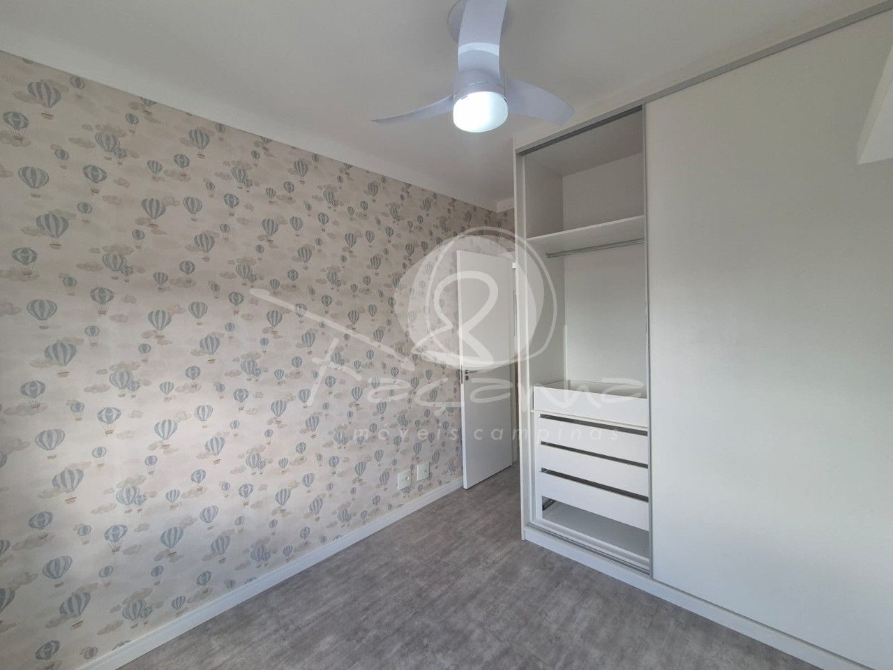 Apartamento, 3 quartos, 107 m² - Foto 19