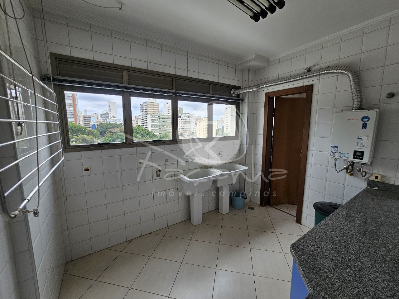 Apartamento, 4 quartos, 185 m² - Foto 26