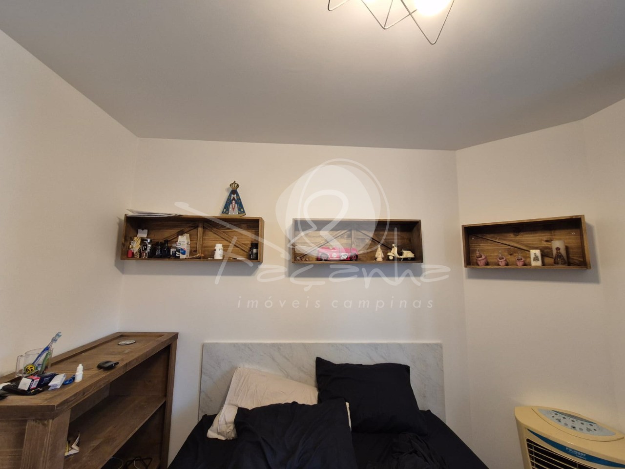 Apartamento, 3 quartos, 96 m² - Foto 17