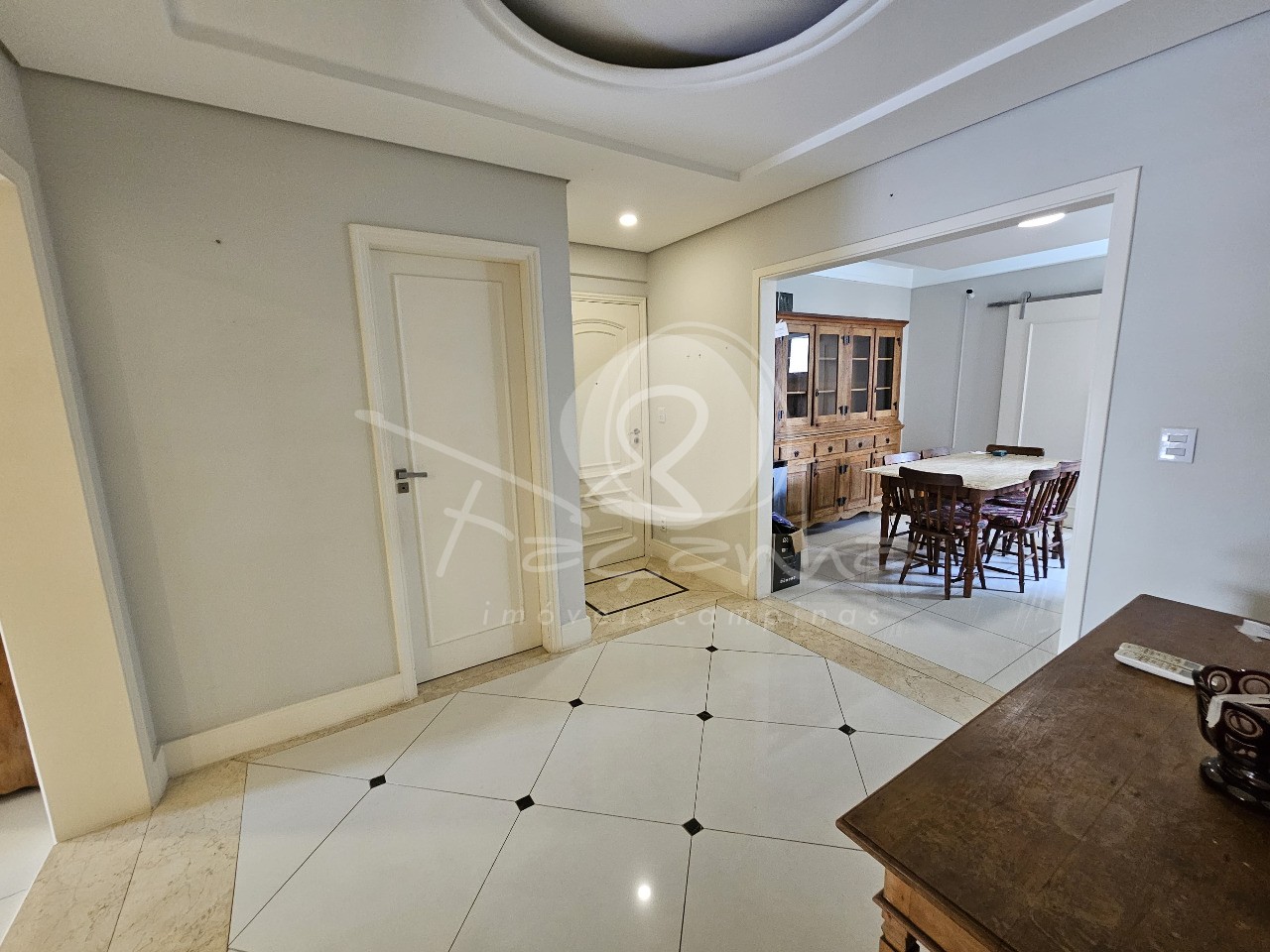 Apartamento, 3 quartos, 186 m² - Foto 9