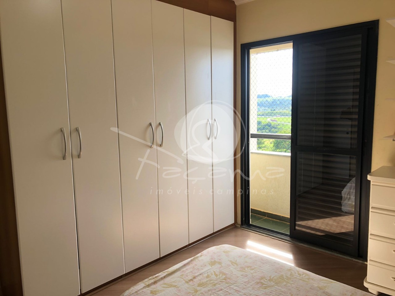 Apartamento, 4 quartos, 86 m² - Foto 13