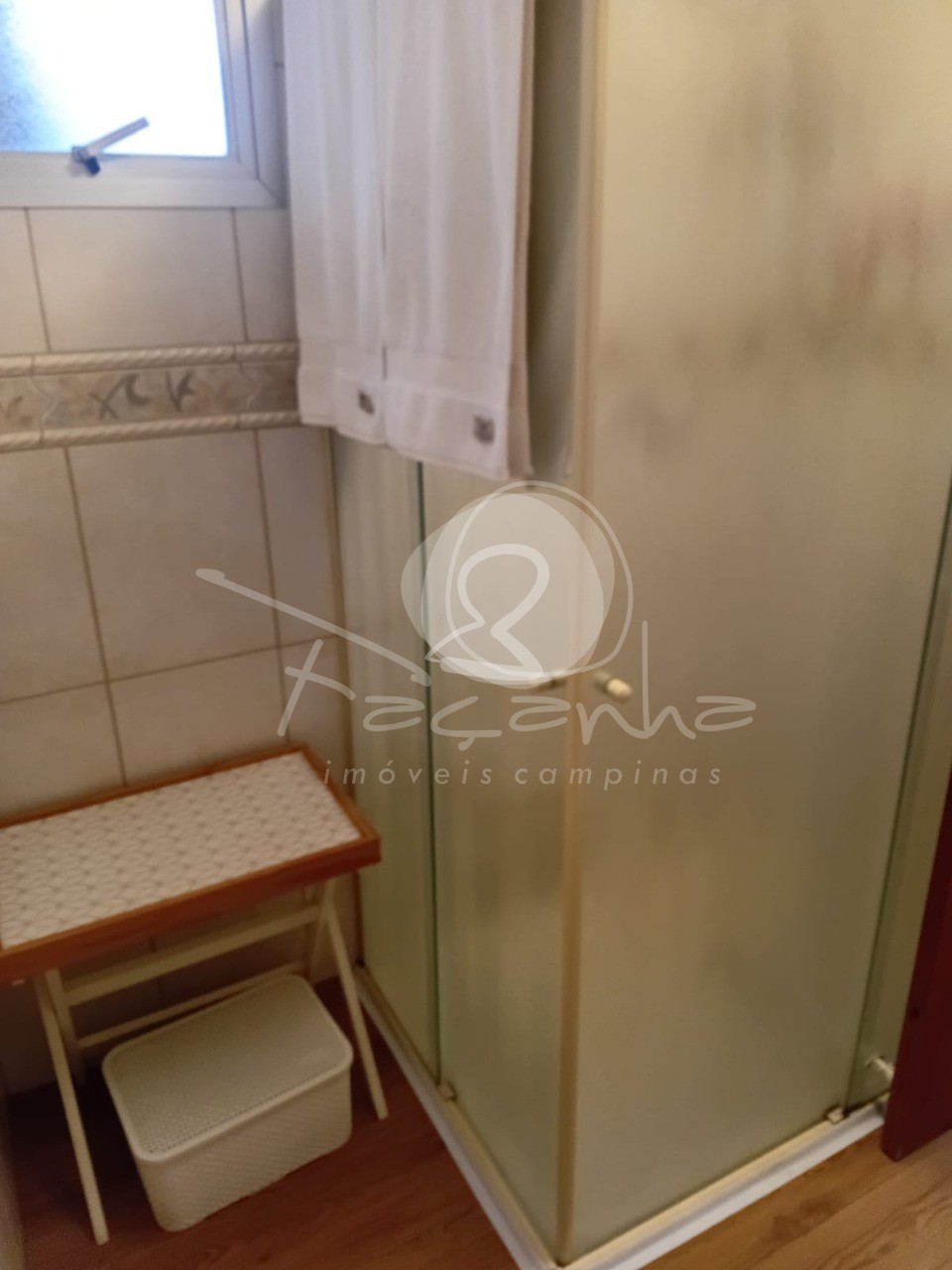 Apartamento, 1 quarto, 65 m² - Foto 29