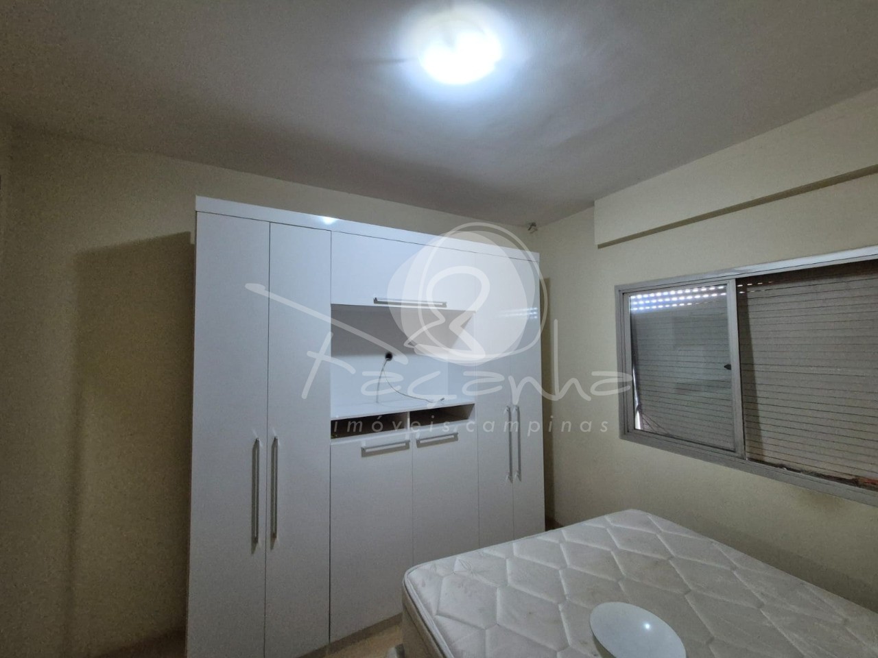 Apartamento, 2 quartos, 78 m² - Foto 18