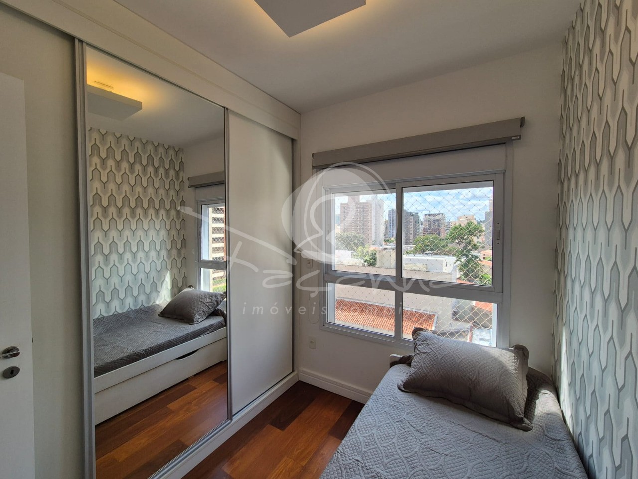 Apartamento, 2 quartos, 67 m² - Foto 14