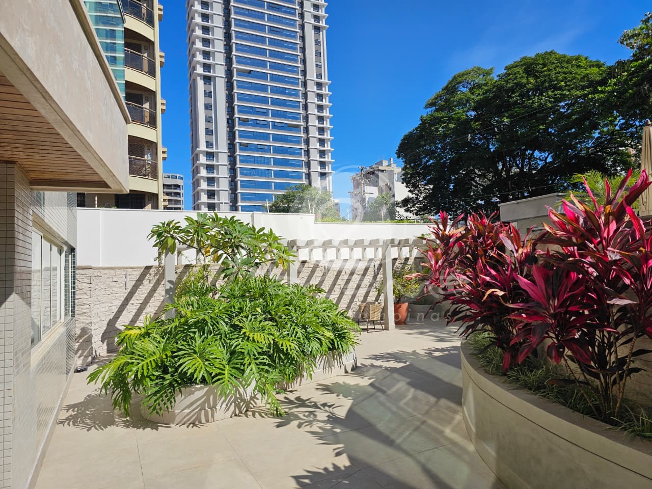 Apartamento, 3 quartos, 91 m² - Foto 28