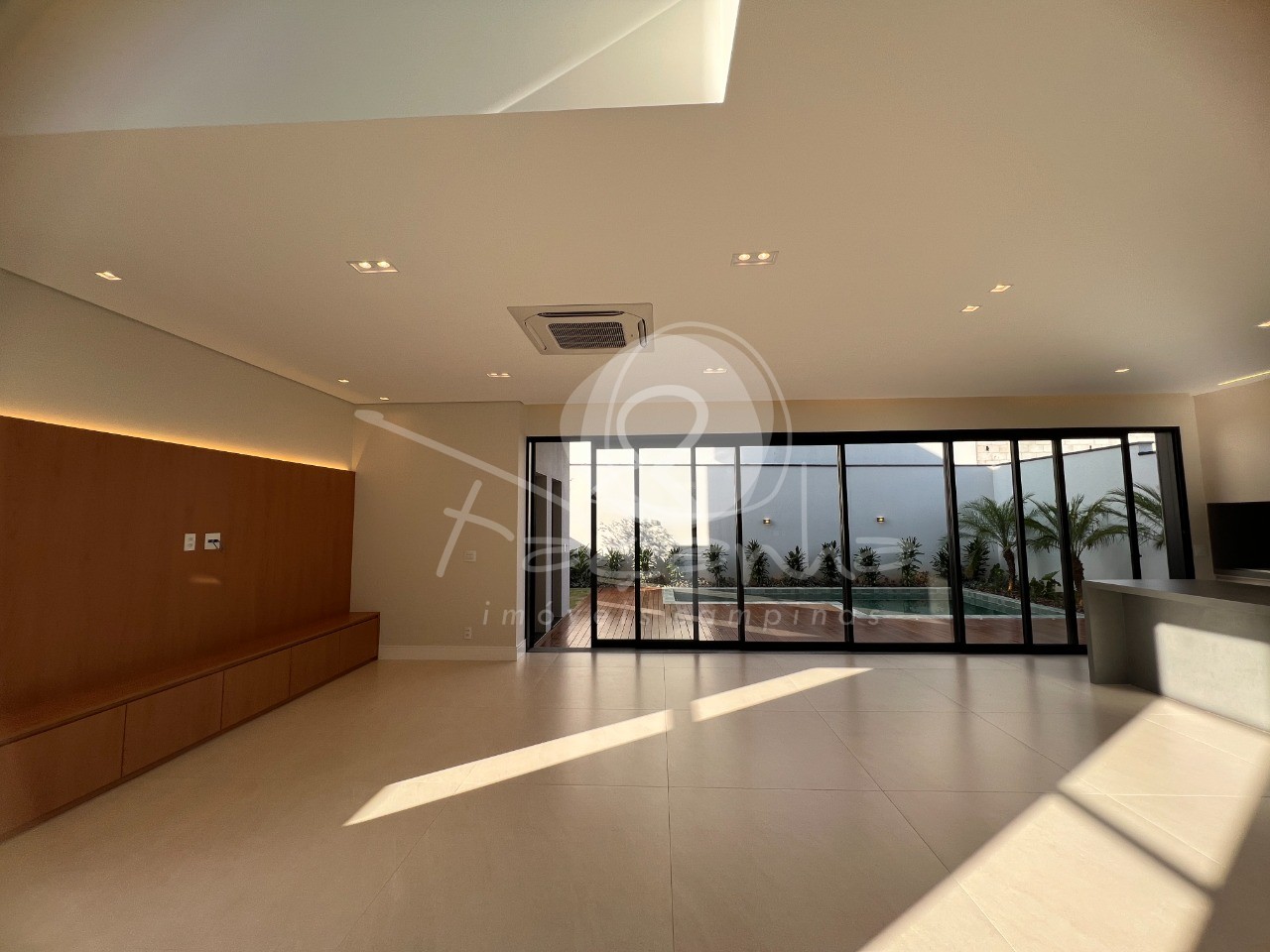 Casa de Condomínio, 5 quartos - Foto 6