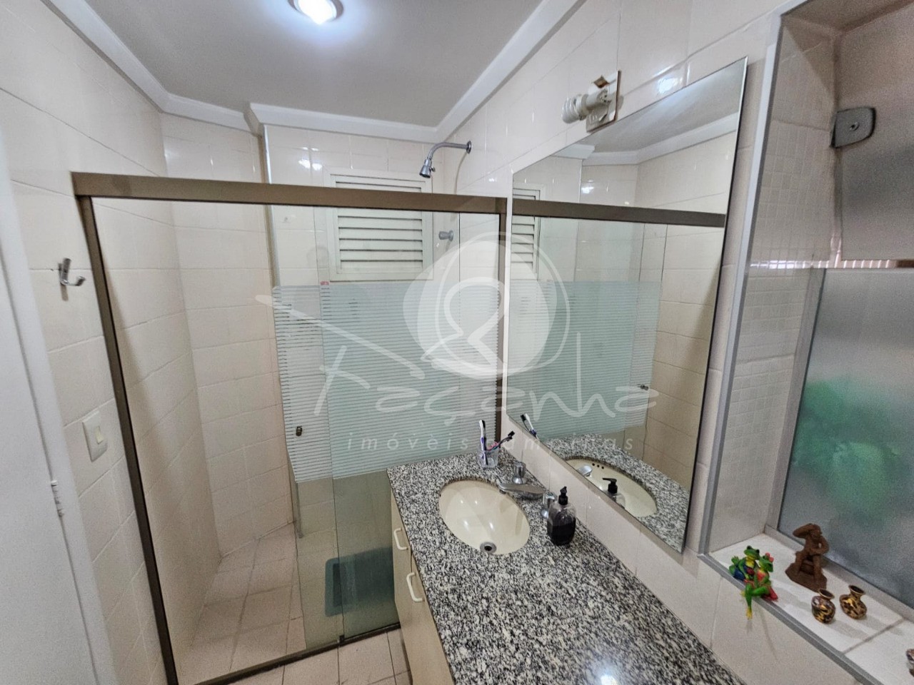 Apartamento, 3 quartos, 150 m² - Foto 23