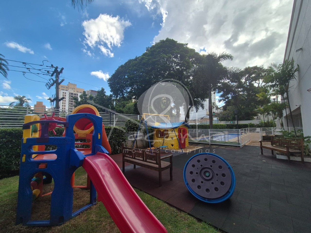 Apartamento, 3 quartos, 107 m² - Foto 44