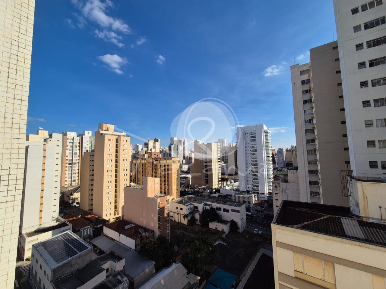 Apartamento, 2 quartos, 107 m² - Foto 6