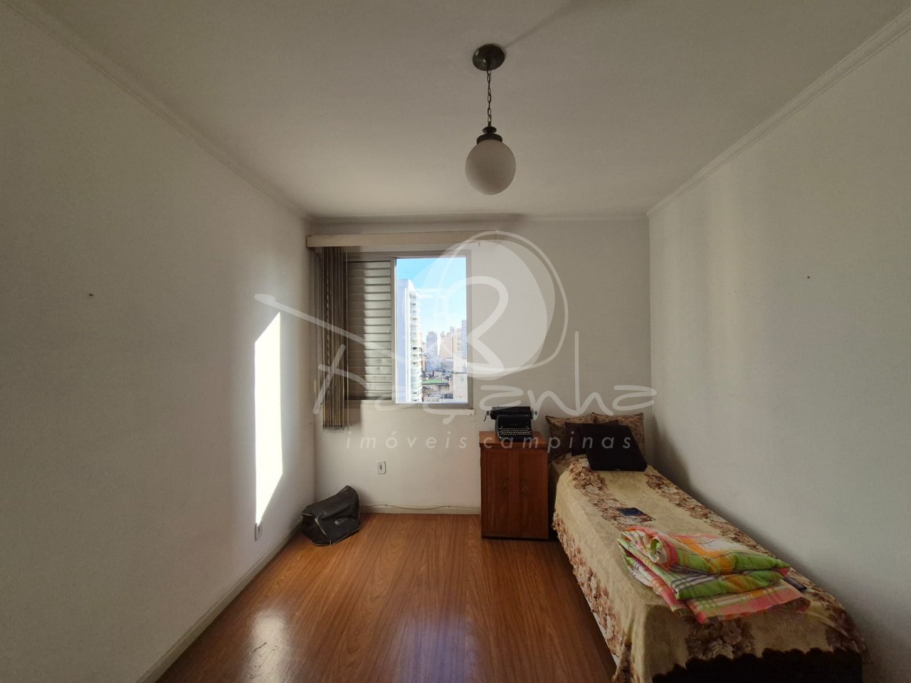 Apartamento, 2 quartos, 107 m² - Foto 16