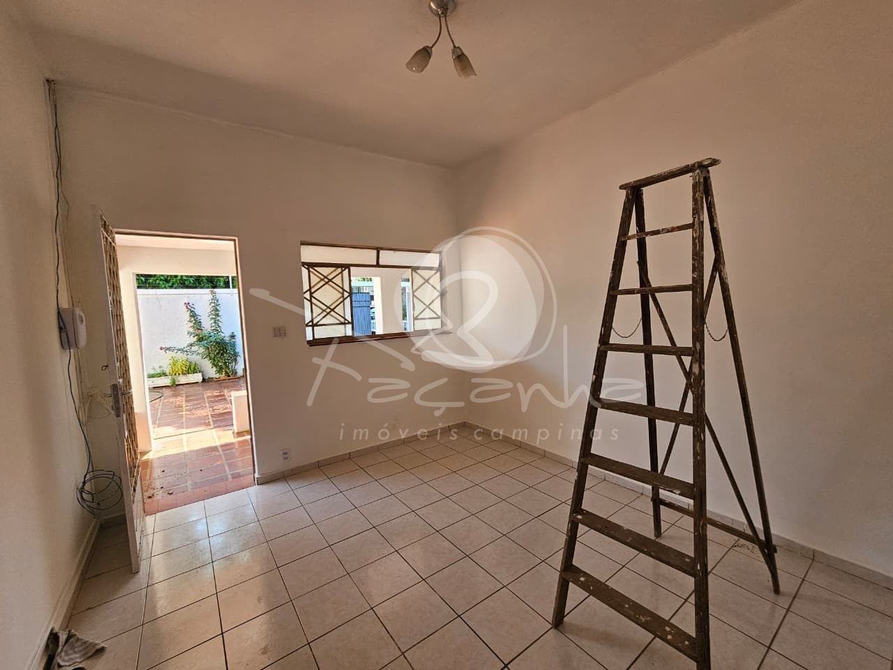 Prédio Inteiro, 151 m² - Foto 6
