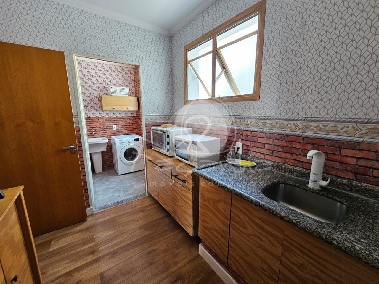 Apartamento, 1 quarto, 65 m² - Foto 11