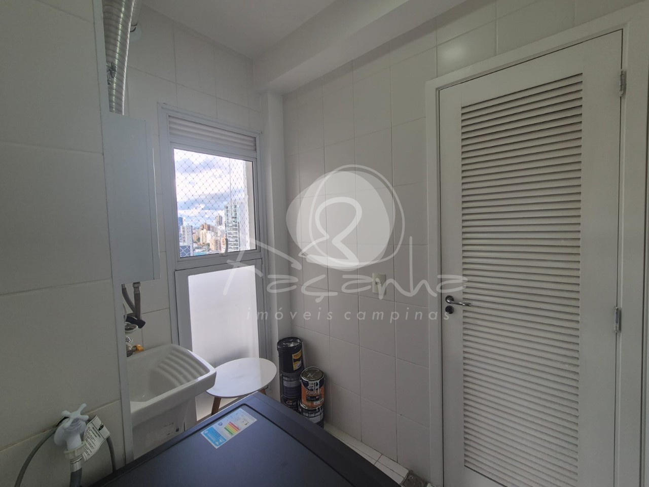 Apartamento, 3 quartos, 107 m² - Foto 33