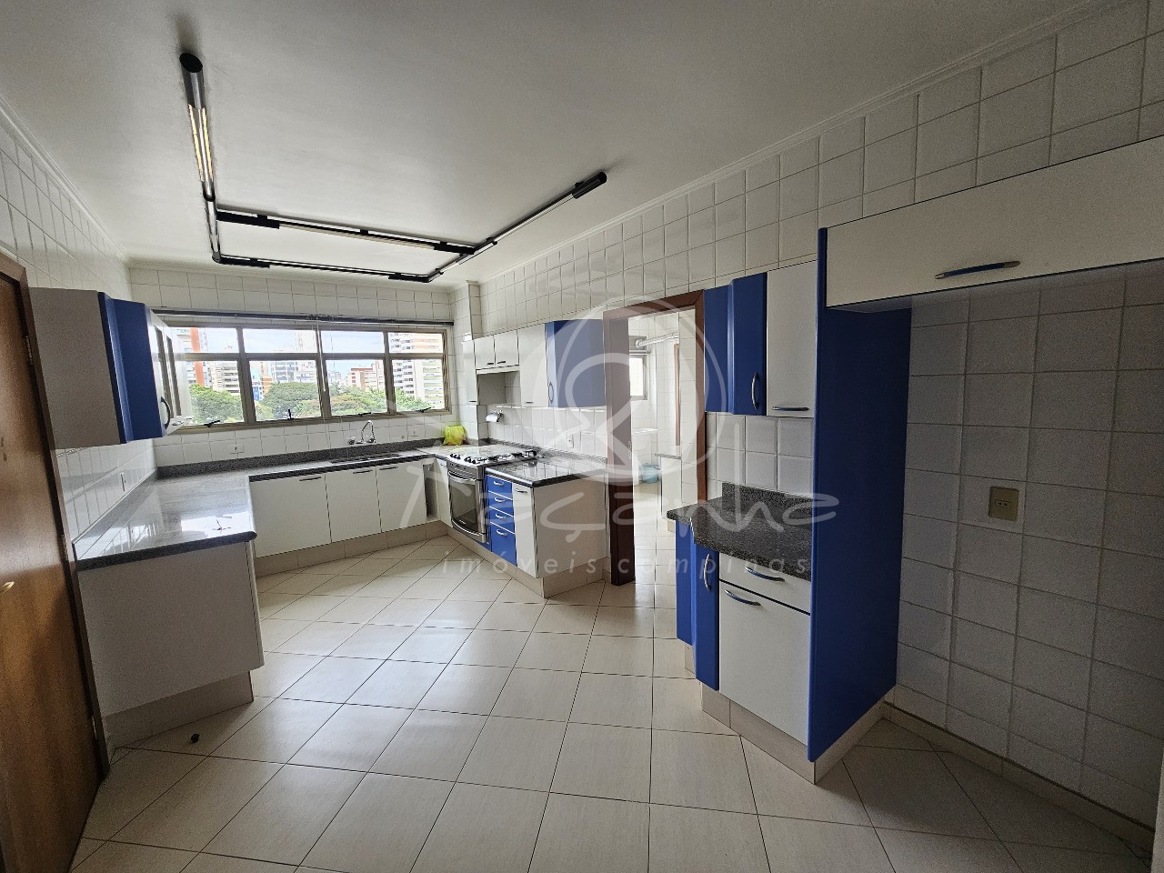 Apartamento, 4 quartos, 185 m² - Foto 20