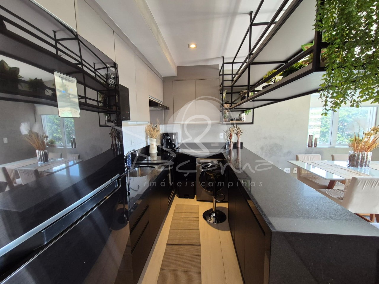 Apartamento, 2 quartos, 67 m² - Foto 27