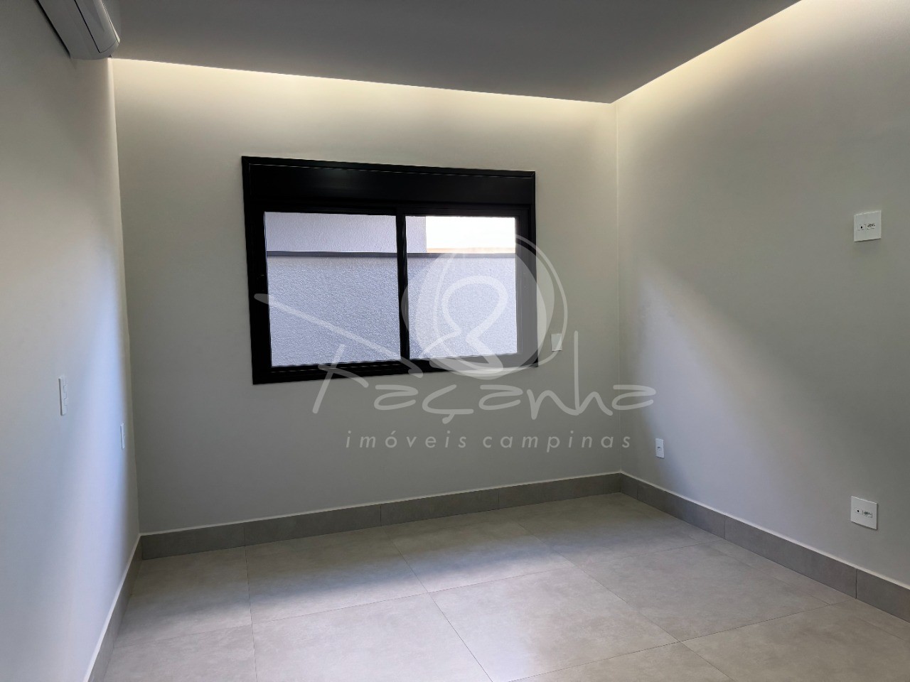 Casa de Condomínio, 3 quartos - Foto 29