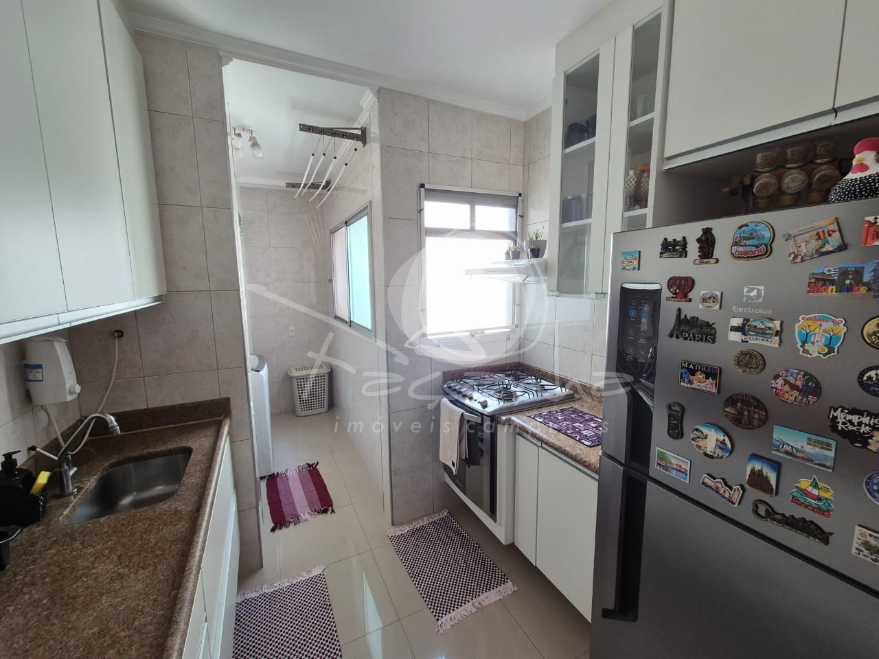 Apartamento, 3 quartos, 75 m² - Foto 21