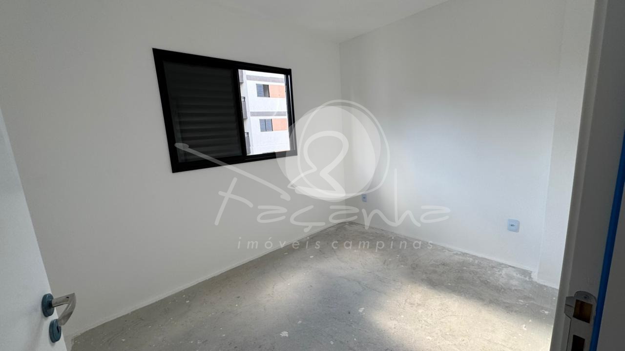 Apartamento, 3 quartos, 64 m² - Foto 7