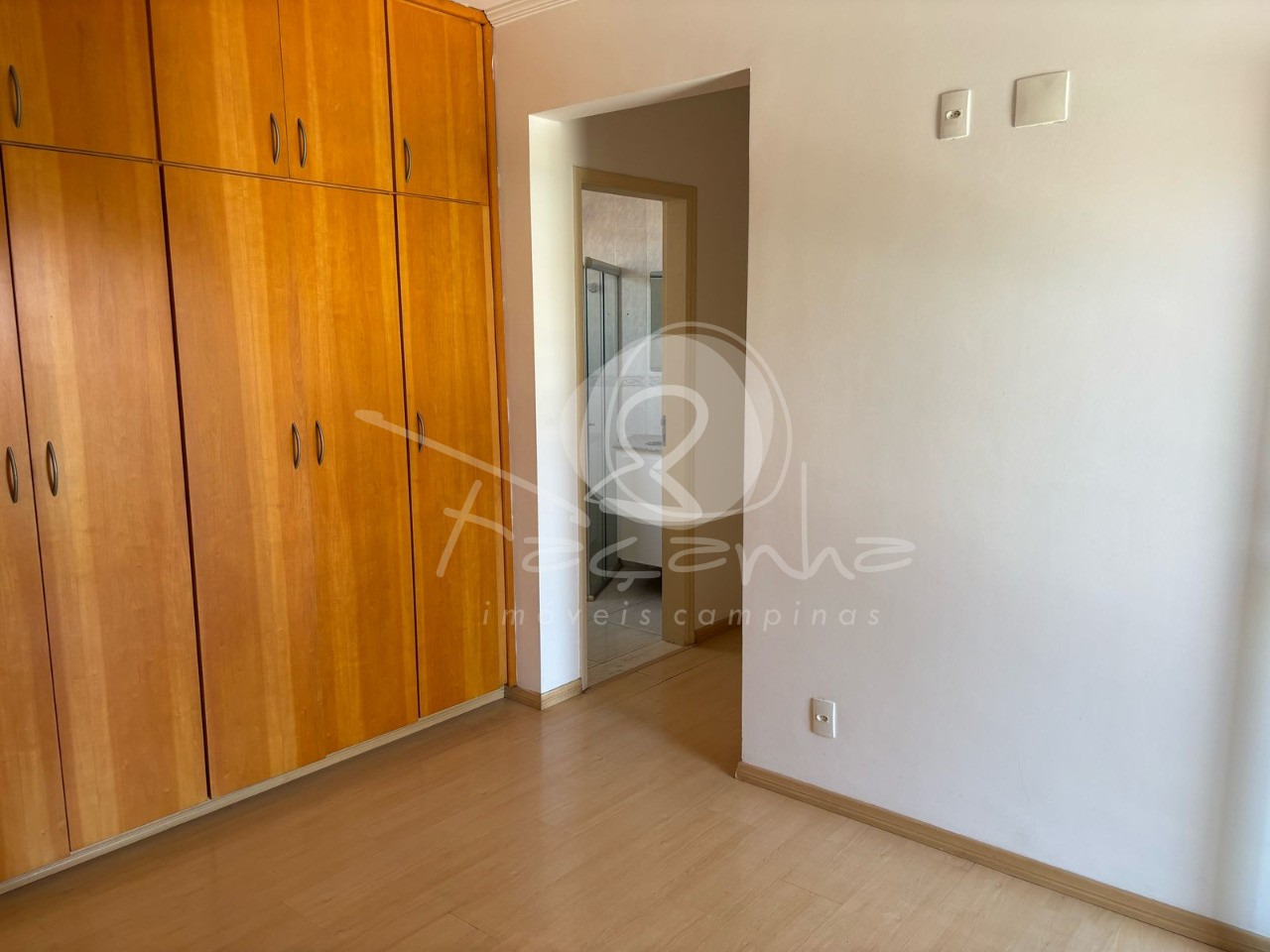 Apartamento, 3 quartos, 98 m² - Foto 6