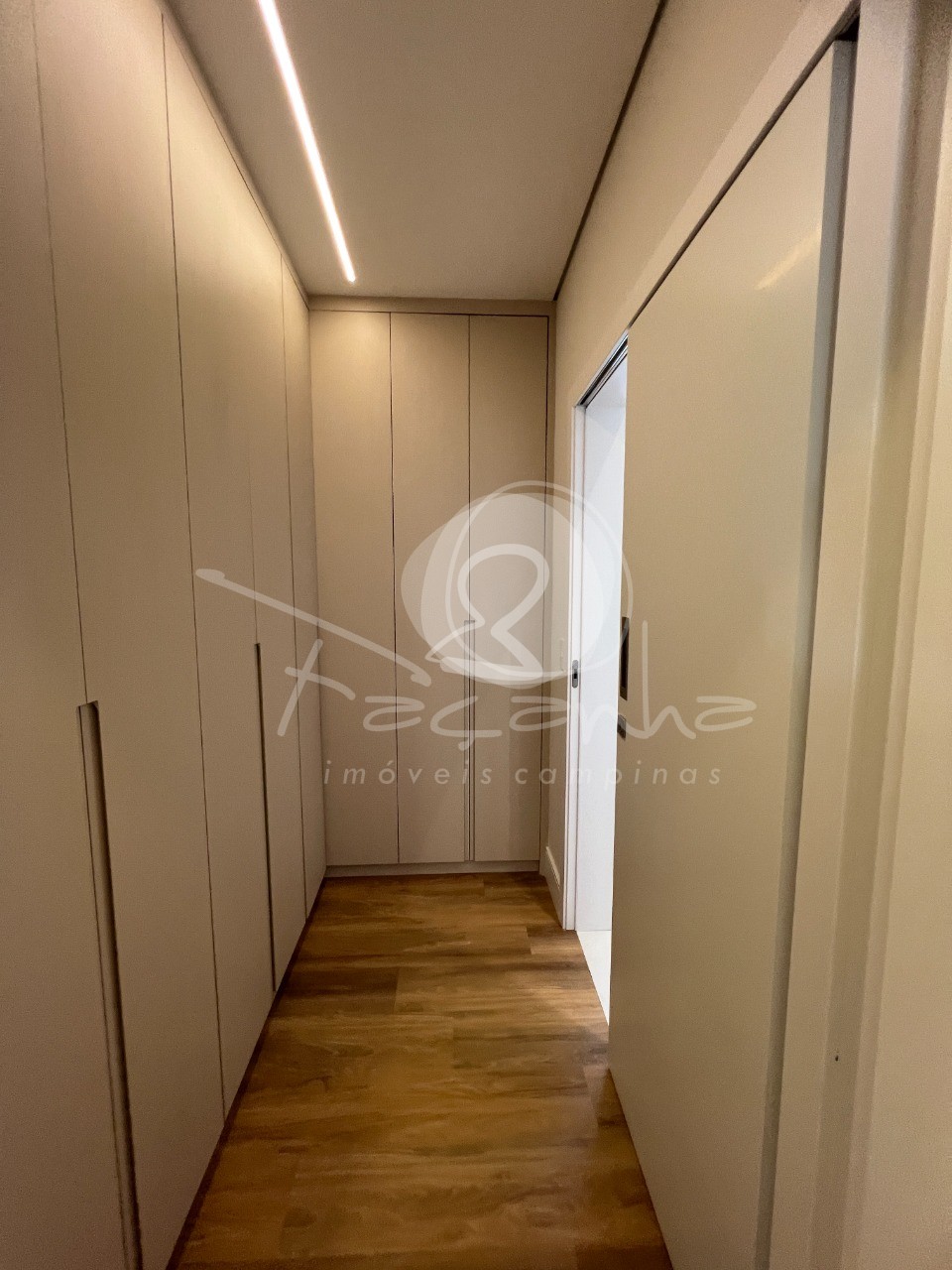 Casa de Condomínio, 5 quartos - Foto 40