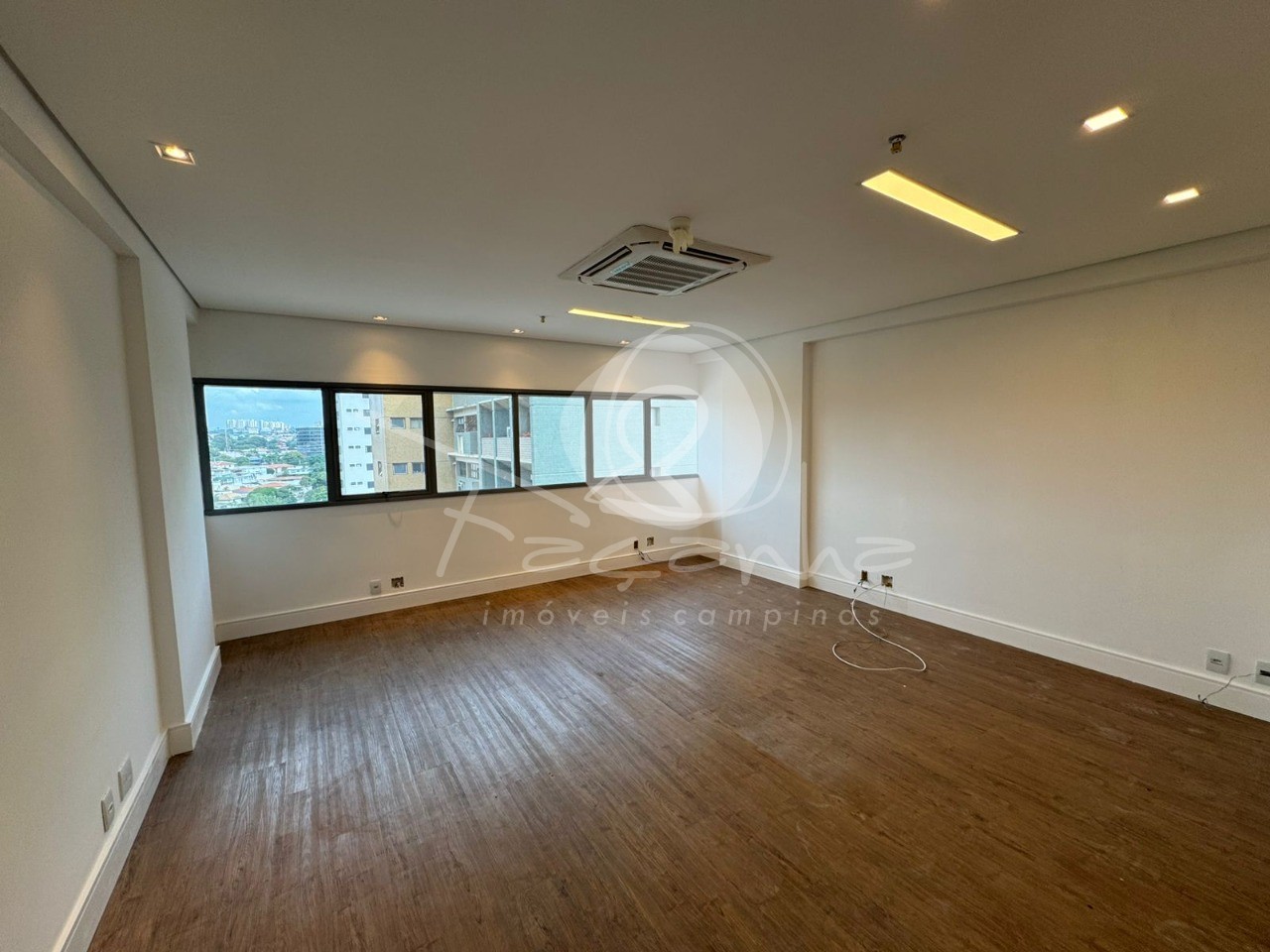 Sala-Conjunto - Foto 1