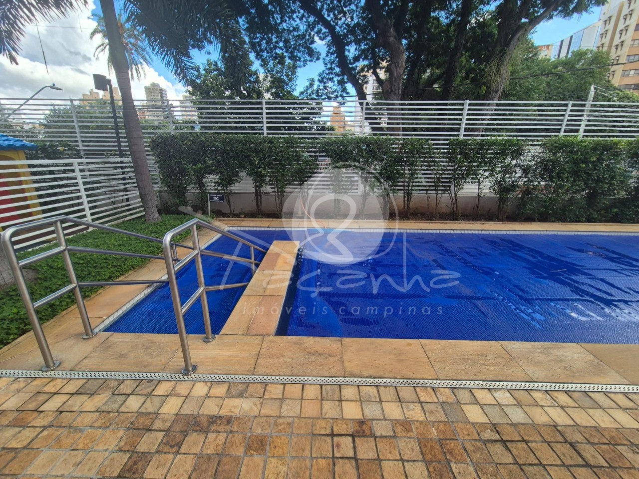 Apartamento, 3 quartos, 107 m² - Foto 37
