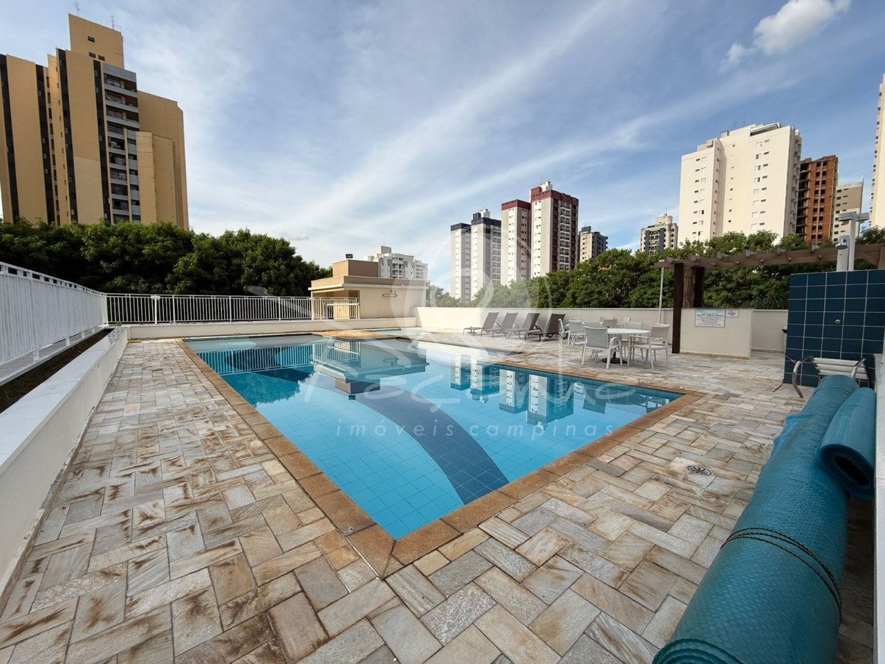 Apartamento, 3 quartos, 76 m² - Foto 32