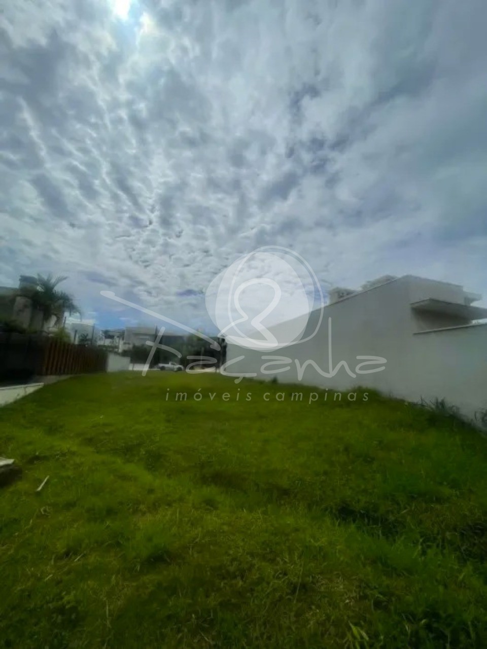 Terreno, 473 m² - Foto 7