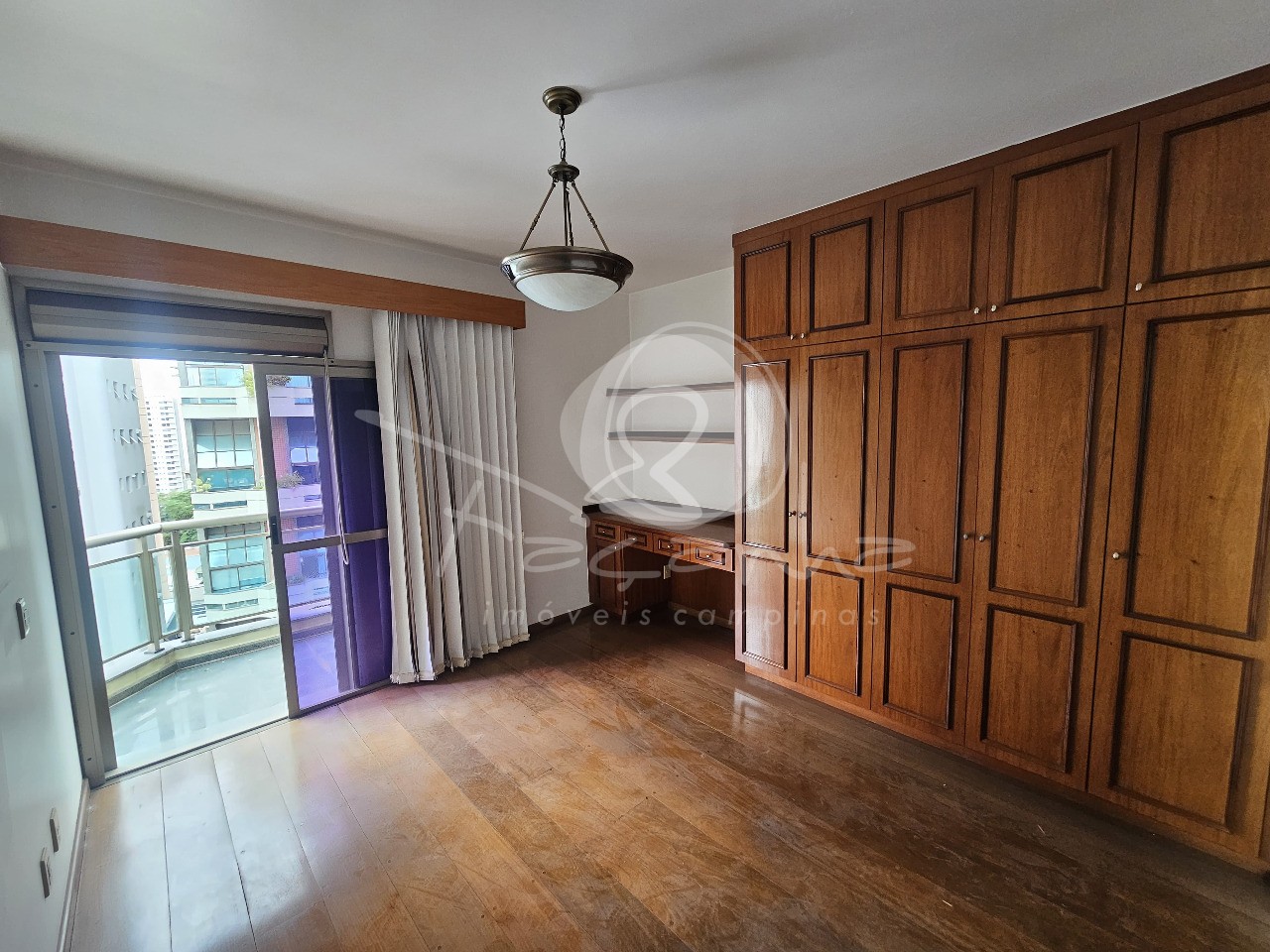 Apartamento, 4 quartos, 185 m² - Foto 5