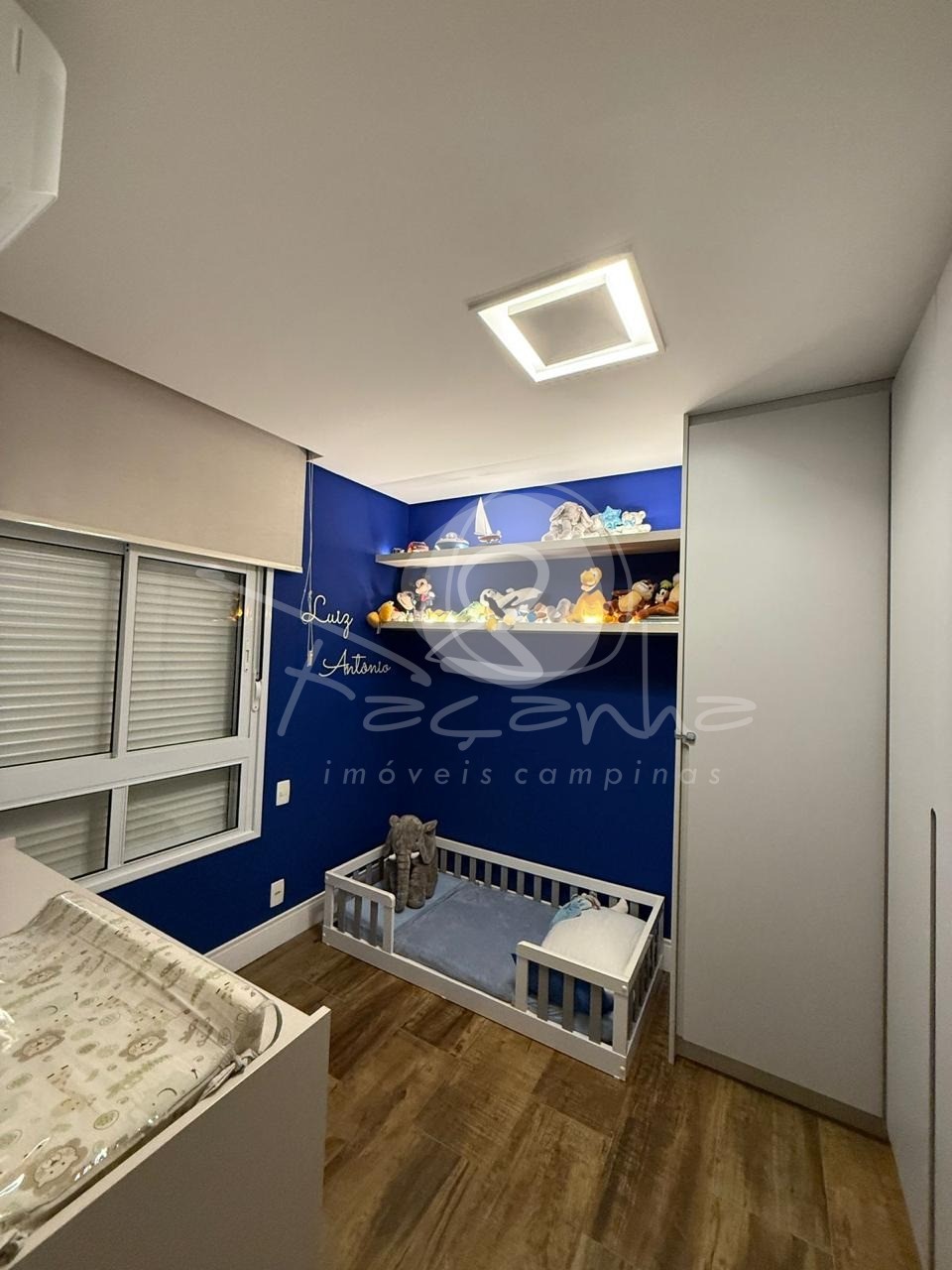 Apartamento, 3 quartos, 119 m² - Foto 14
