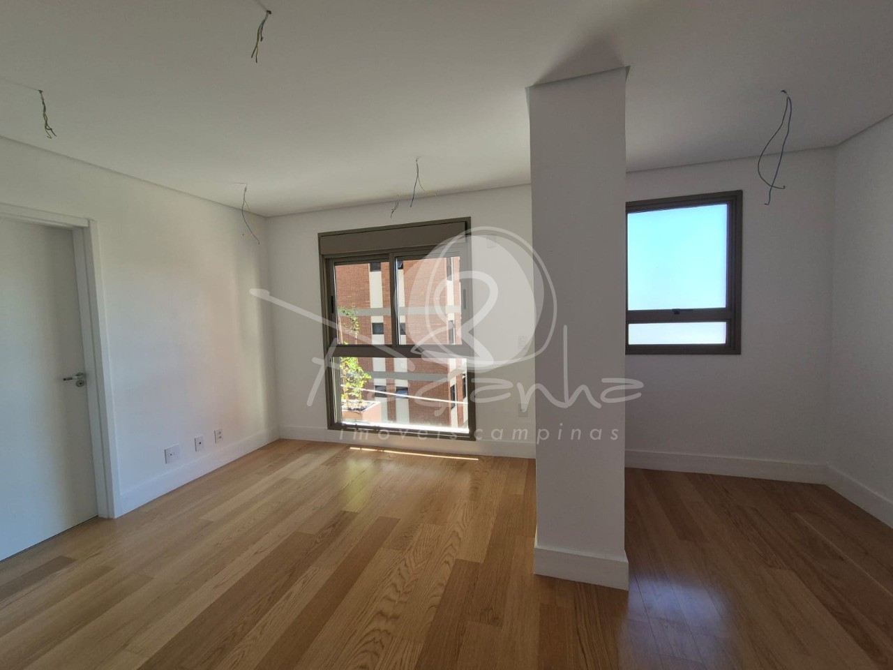 Apartamento, 2 quartos, 156 m² - Foto 15