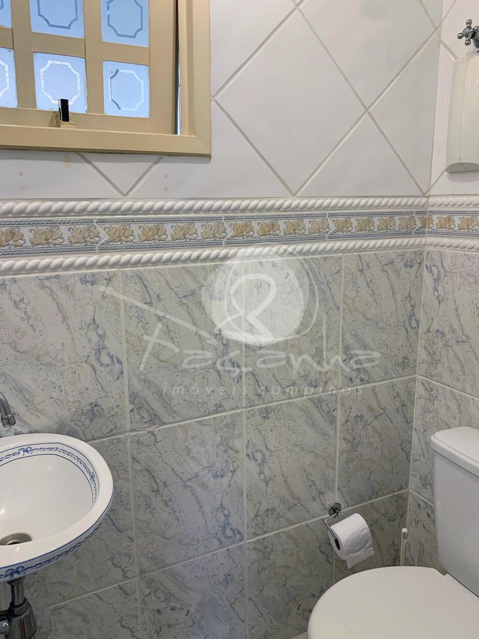 Apartamento, 3 quartos, 85 m² - Foto 37