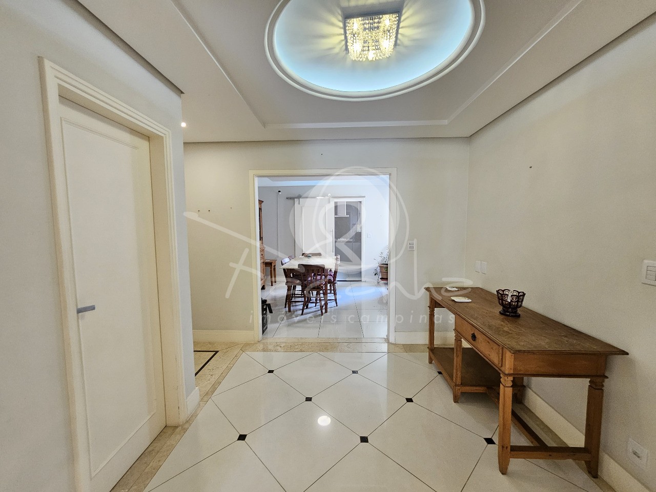 Apartamento, 3 quartos, 186 m² - Foto 10