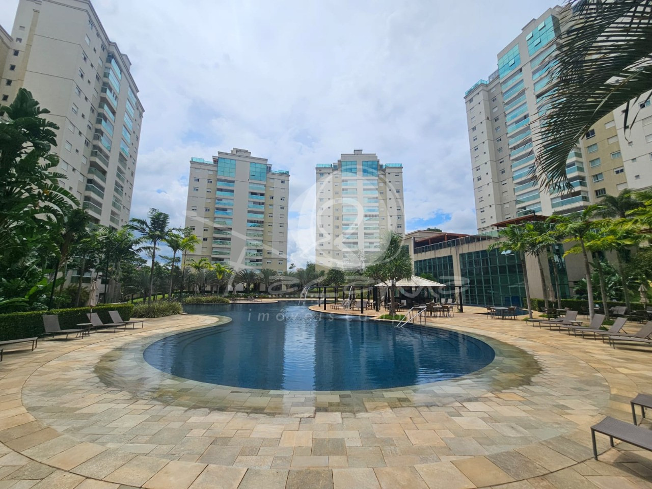 Apartamento, 3 quartos, 131 m² - Foto 43