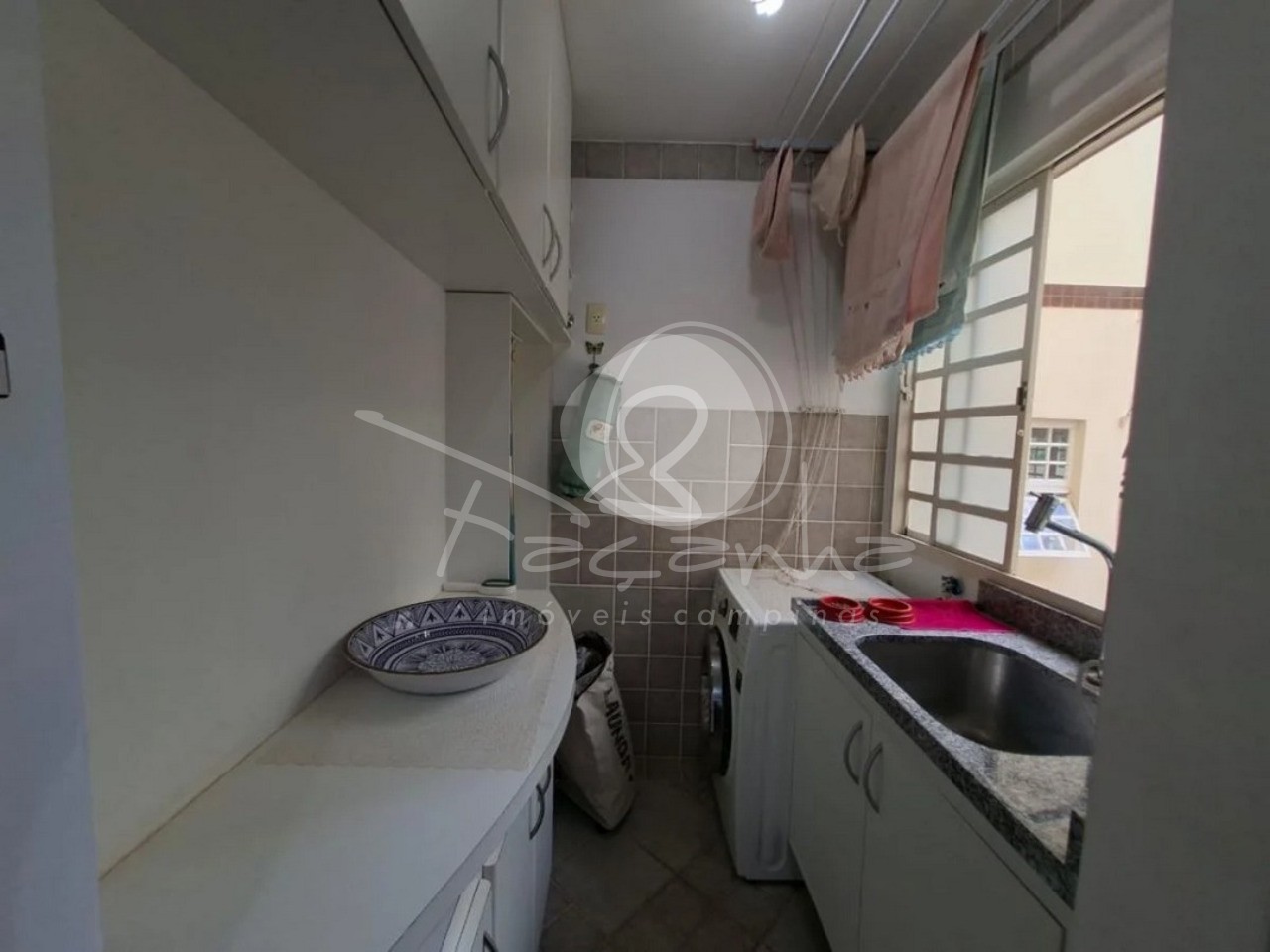 Apartamento, 3 quartos, 97 m² - Foto 22