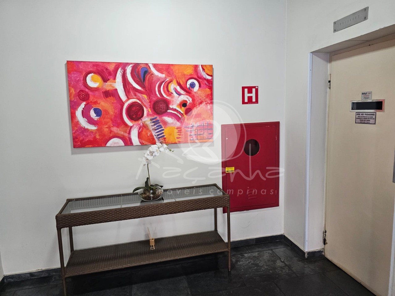 Apartamento, 3 quartos, 93 m² - Foto 27