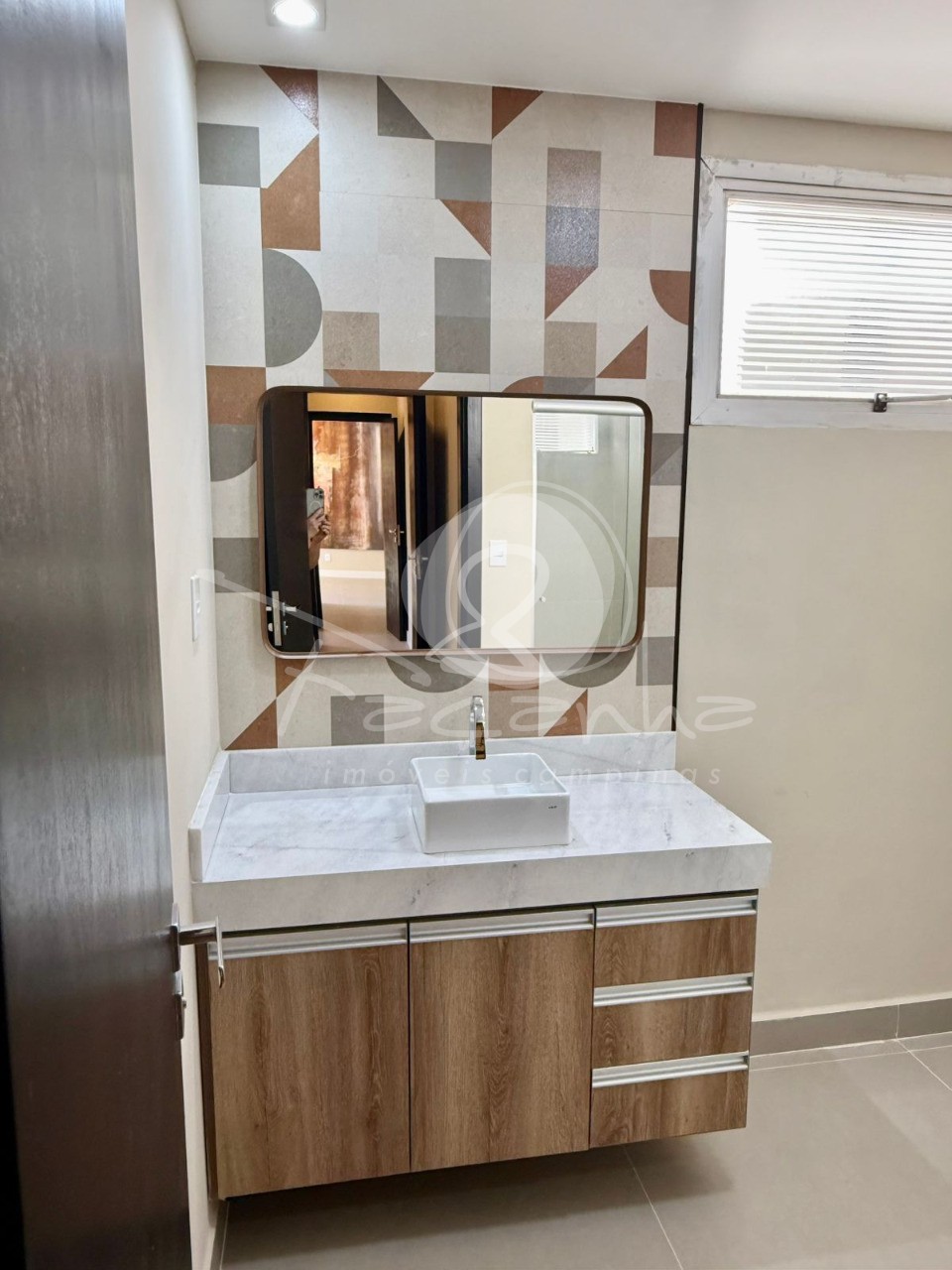 Apartamento, 3 quartos, 105 m² - Foto 12