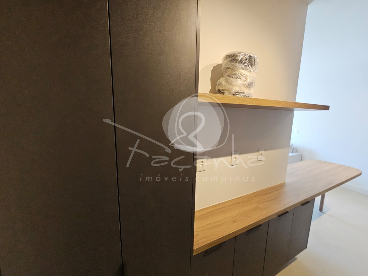 Apartamento, 1 quarto, 43 m² - Foto 7